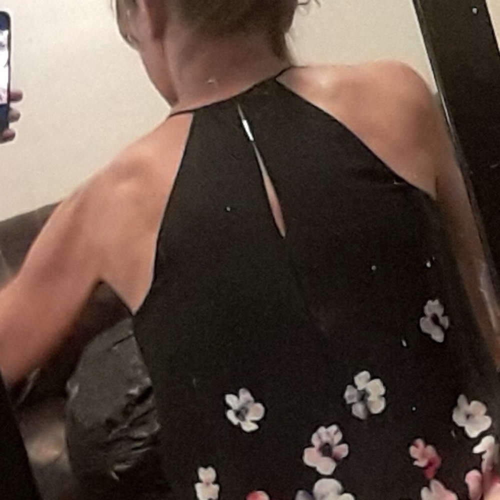 Cami - Picture 2 of 5